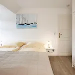 Σπίτι διακοπών Hues Feer Nieblum