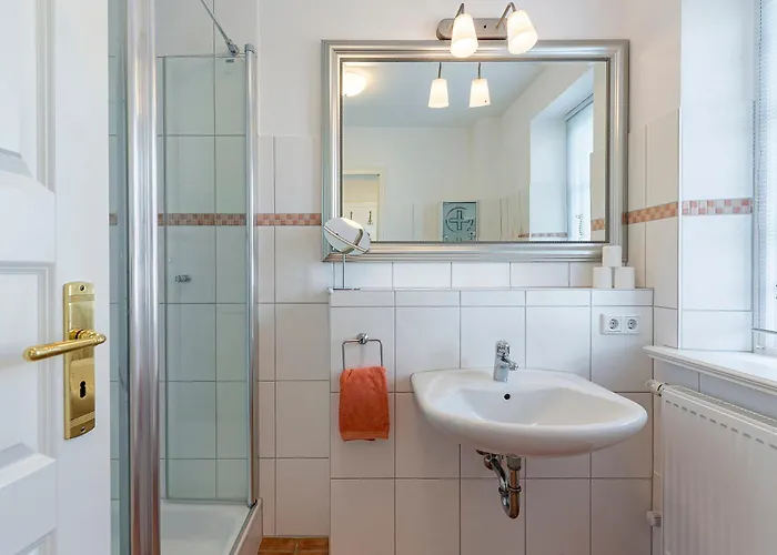 Hues Feer Semesterbostad *